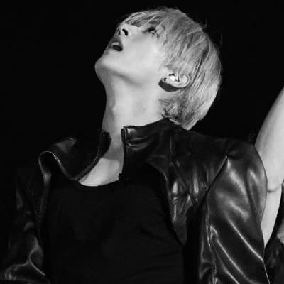 Lee Minho thumbnail