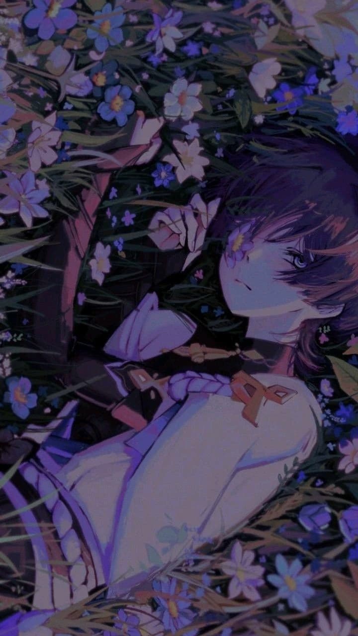 Boyfriend scaramouche  thumbnail