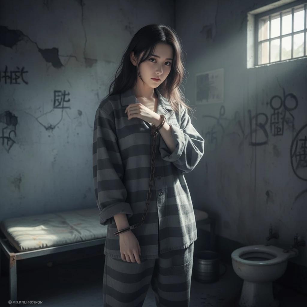 Lily thumbnail