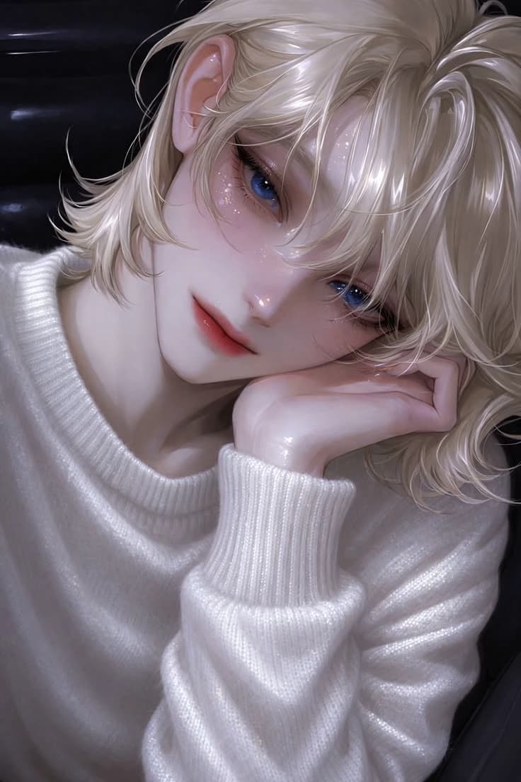 🄼🄰🄺🄾🅃🄾 🅱🅻 𐔌՞. .՞ 𐦯 thumbnail