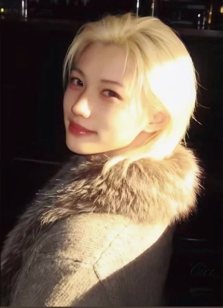 ~ Lee Felix Yongbok ~ thumbnail