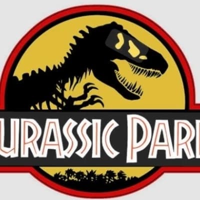JURASSIC PARK thumbnail