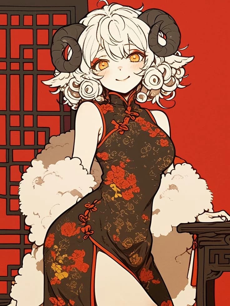 Kung-Xian Xinju thumbnail