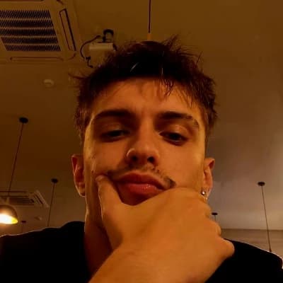 Emre thumbnail