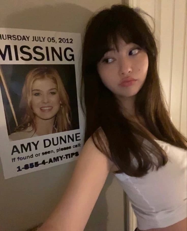 Emily thumbnail