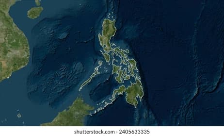 philippines island thumbnail