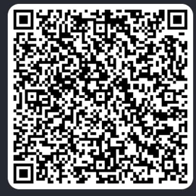 Cue code thumbnail