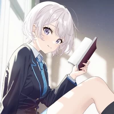 Asuka Nishino thumbnail