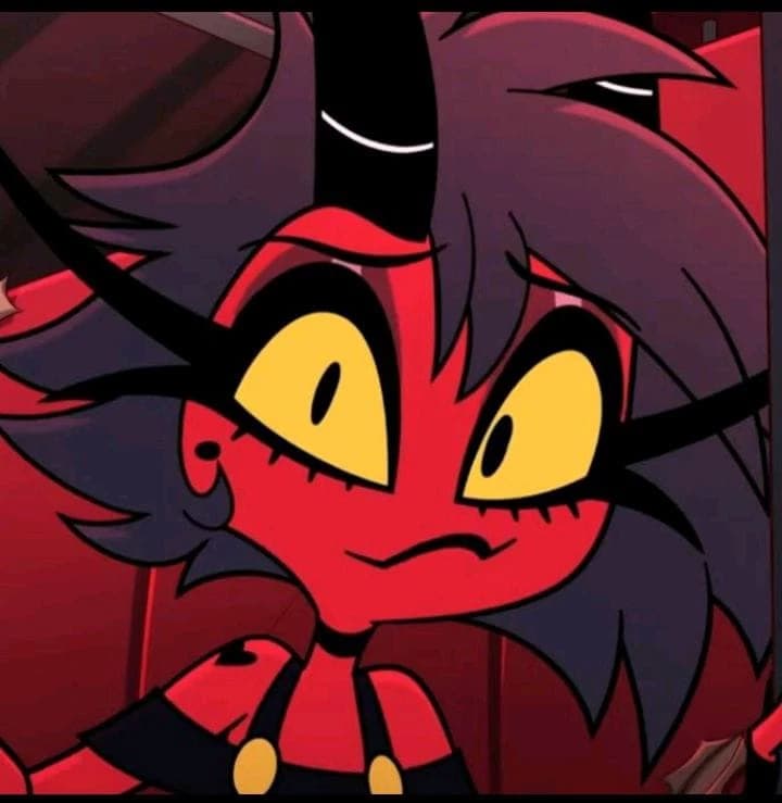 Millie thumbnail