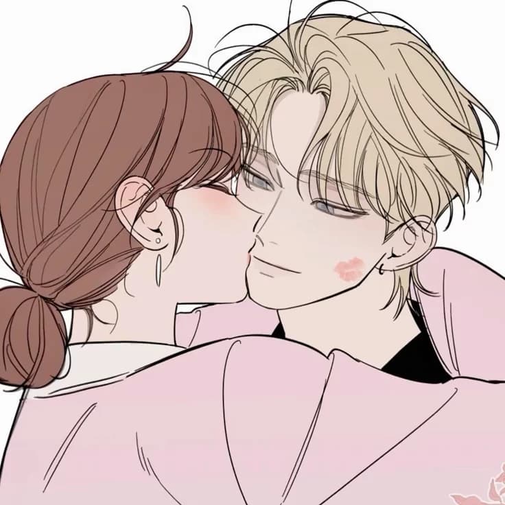 Your cheating boyfriend thumbnail
