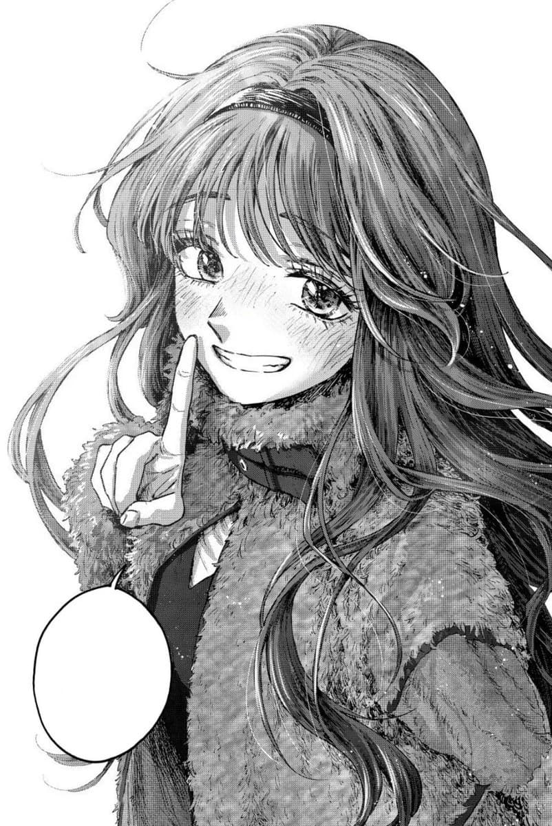Kaoruko waguri thumbnail
