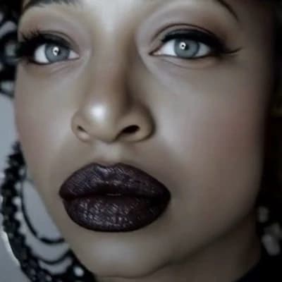 Alexandria "Alex" Dobson thumbnail