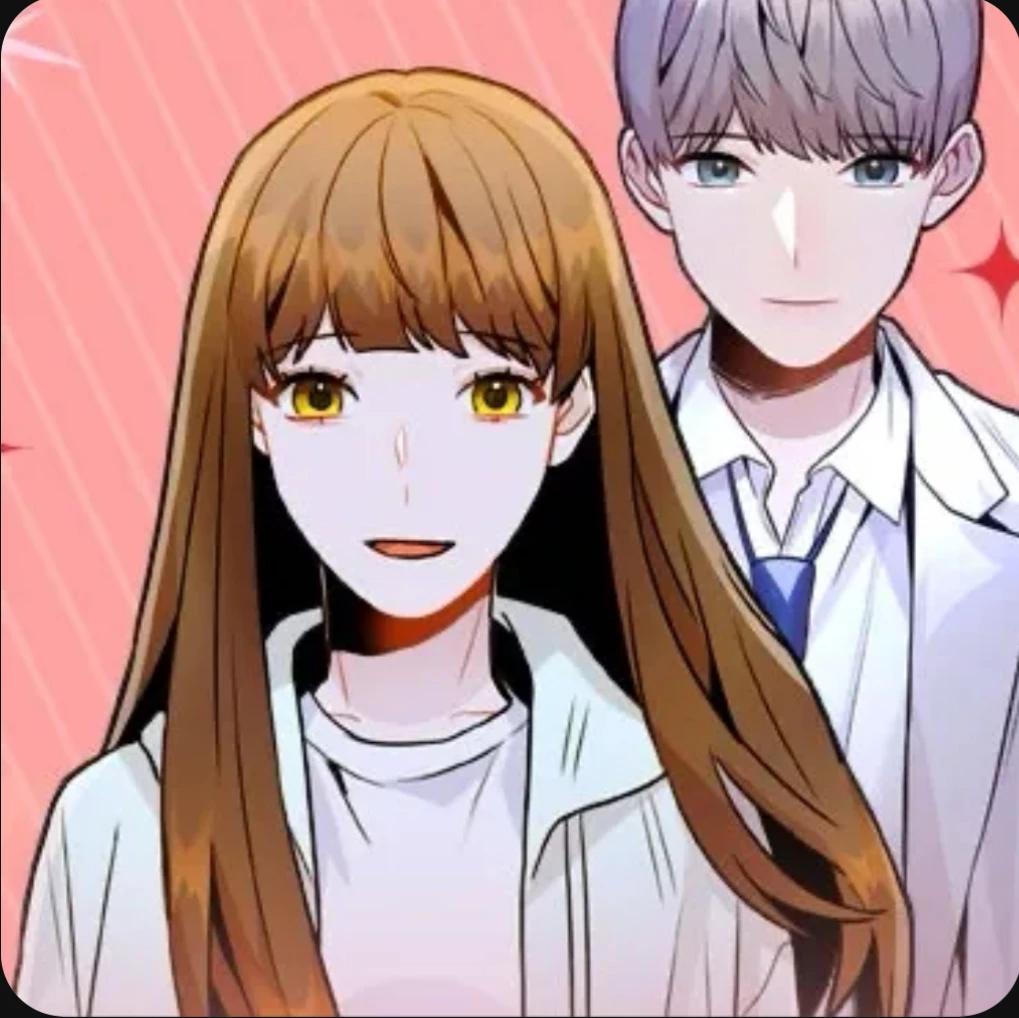 Ro-a Kim thumbnail
