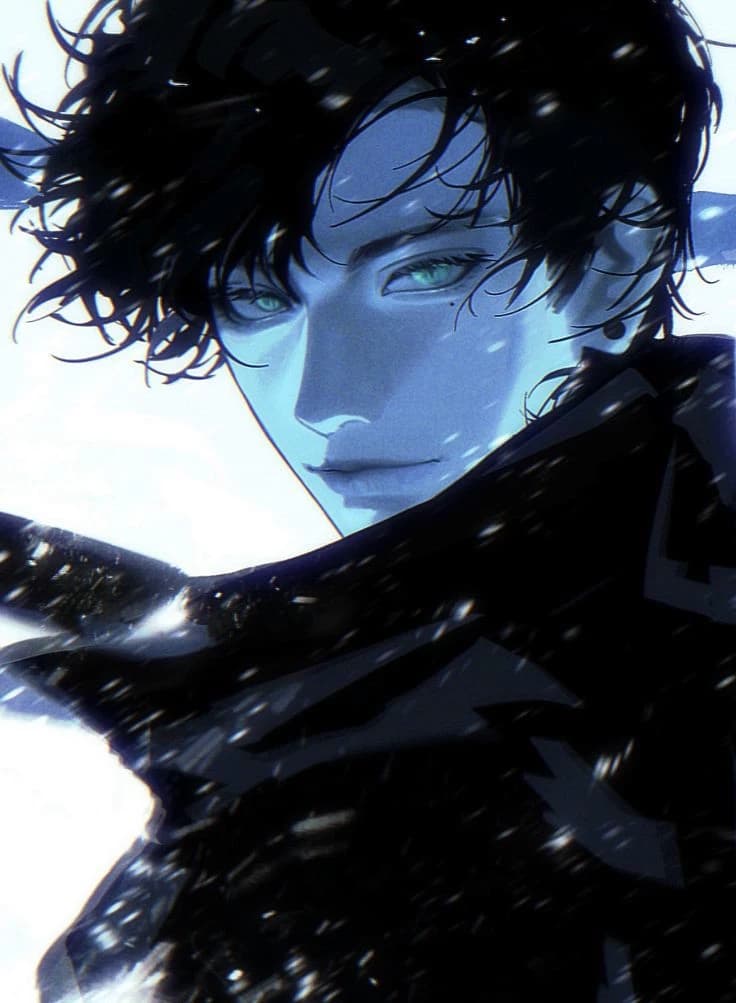 Ray thumbnail
