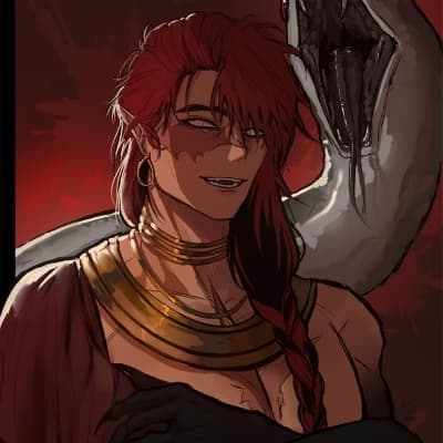 Abaddon thumbnail