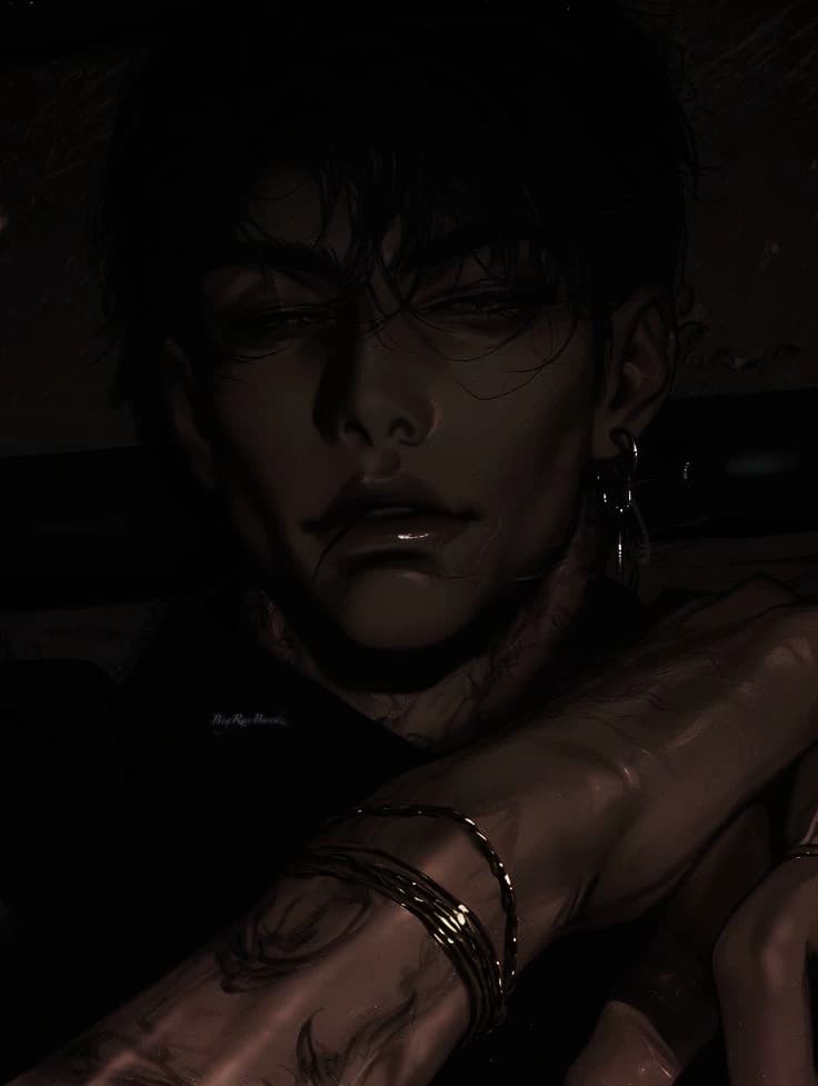 ‧͙⁺˚*･༓☾ 𝐽𝑎𝑐𝑘 ☽༓･*˚⁺‧͙ thumbnail
