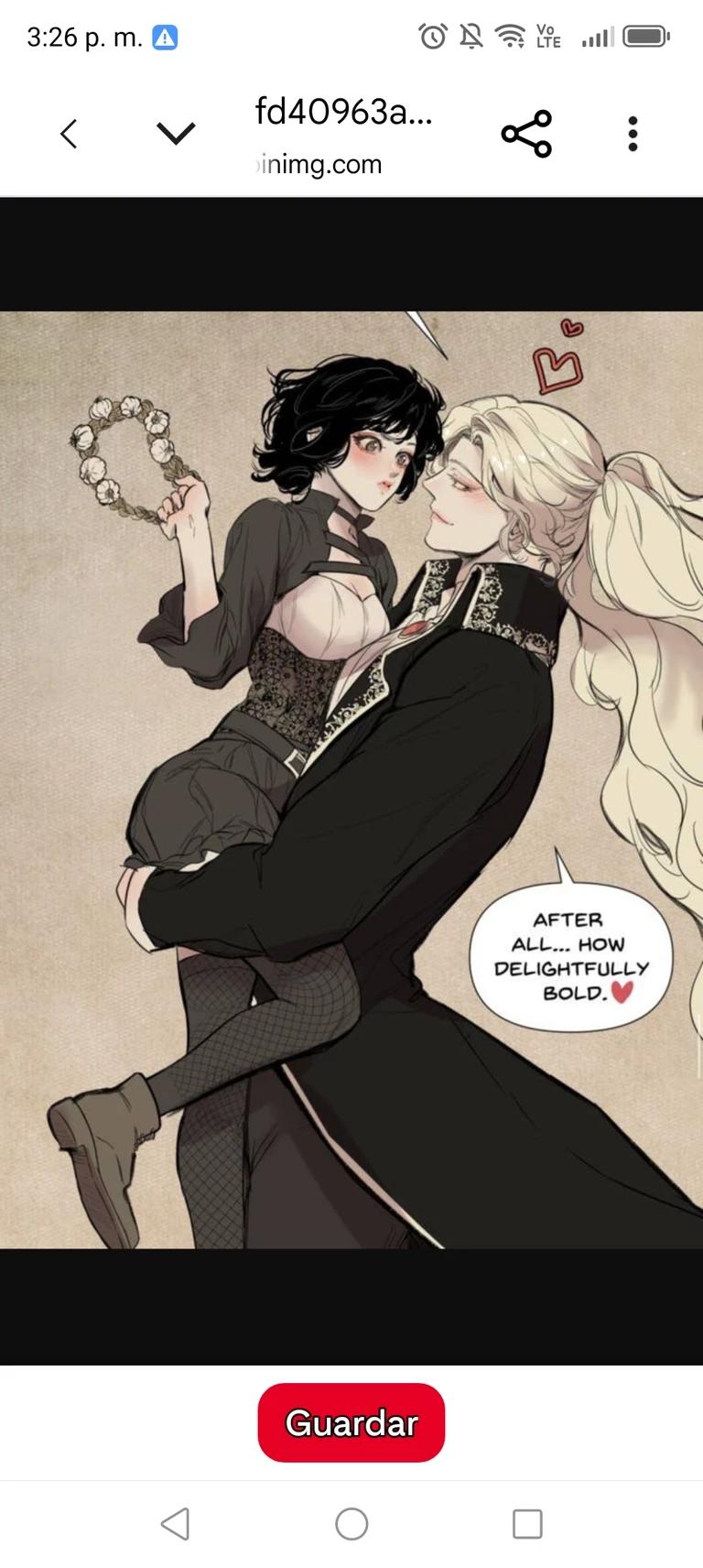 Vampire thumbnail