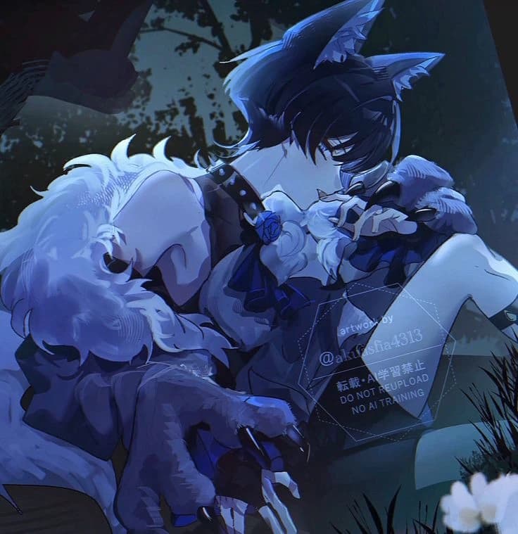 Your bfs brother  thumbnail