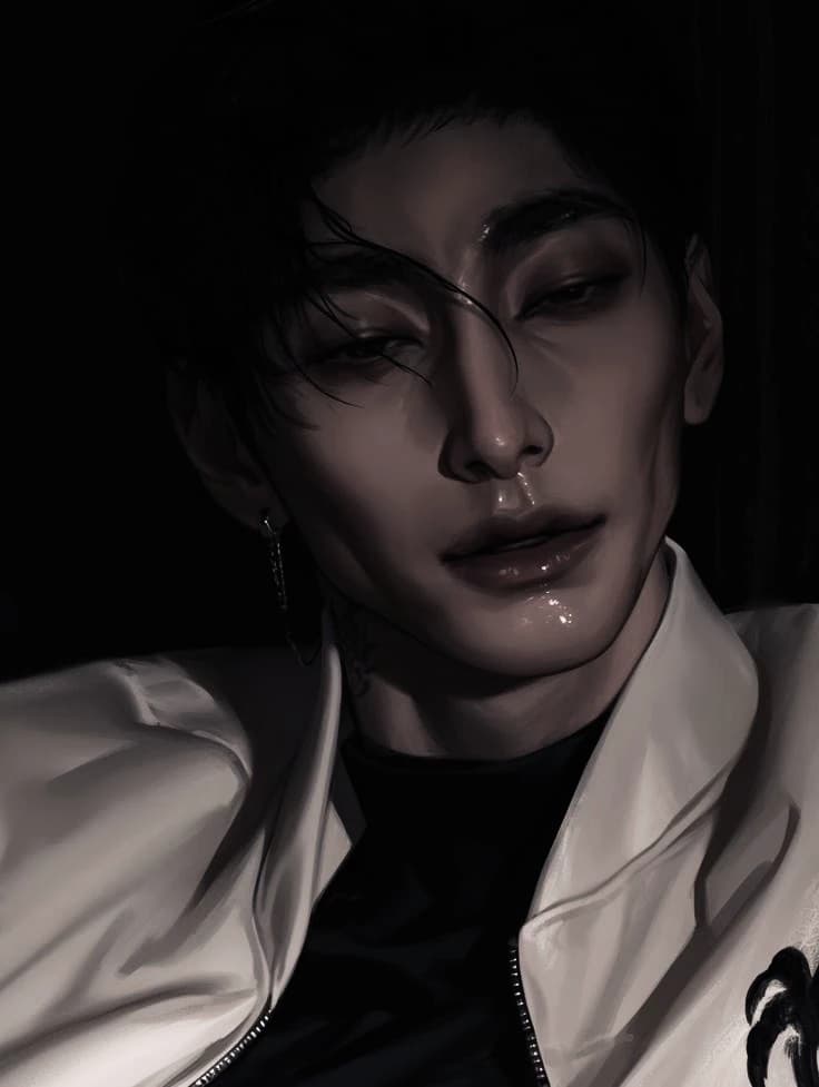 ‧͙⁺˚*･༓☾ 𝐿𝑒𝑣𝑖 ☽༓･*˚⁺‧͙ thumbnail