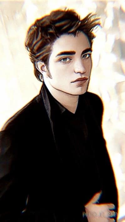 Twilight thumbnail