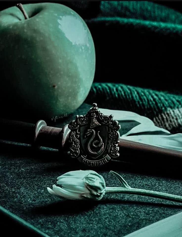 Hogwarts- 2010's thumbnail