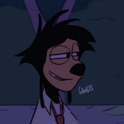alex thumbnail