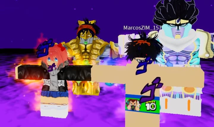 Jcfier e marcozim\_177 thumbnail