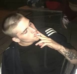 Zayden thumbnail