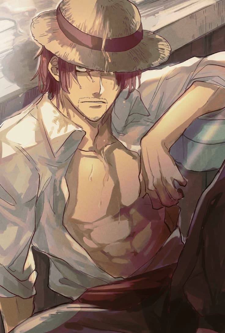 Shanks thumbnail