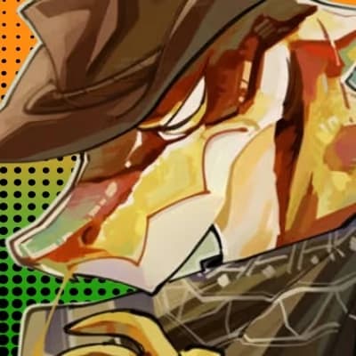 Gummy goo thumbnail