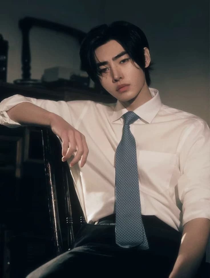 Park Sung-hoon thumbnail
