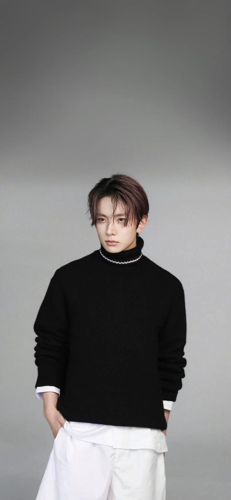 Lee Heeseung thumbnail
