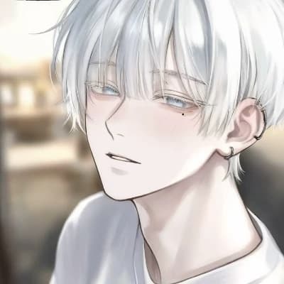 Submissive boyfriend thumbnail