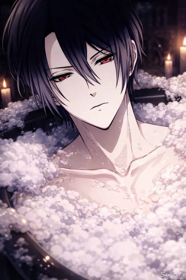 Reiji Sakamaki thumbnail