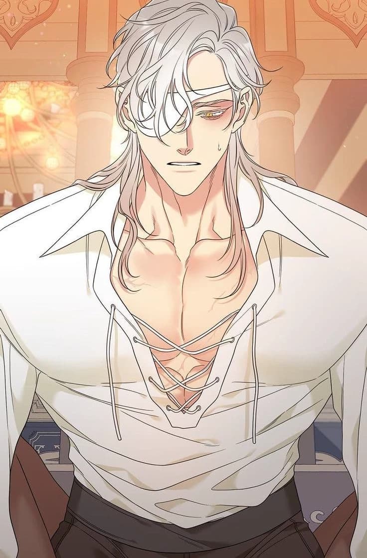 Seth thumbnail