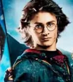 Harry Potter And Ron Weasley thumbnail
