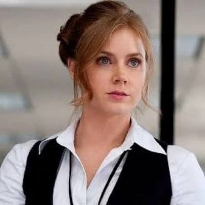 Lois Lane thumbnail