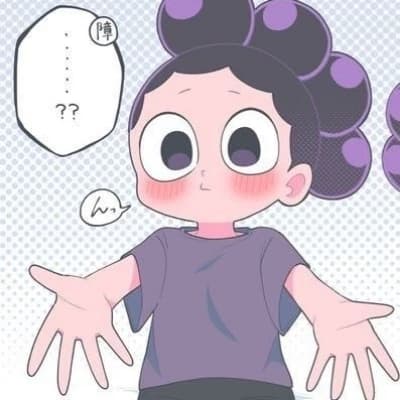 Mineta thumbnail