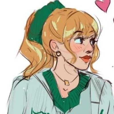 Chrissy Cunningham thumbnail