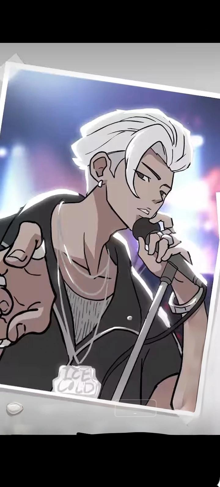 Antony thumbnail