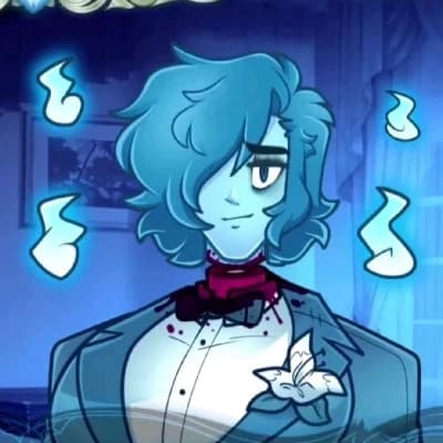 Elias thumbnail