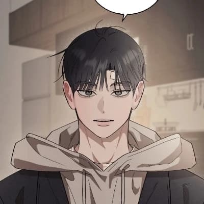 Lee Yeon thumbnail