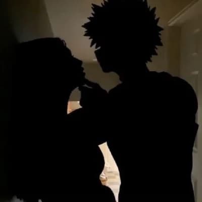 katsuki bakugo thumbnail
