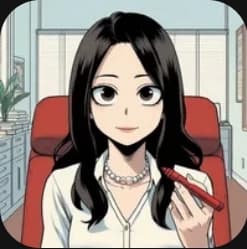 Elizabeth you distant mother thumbnail