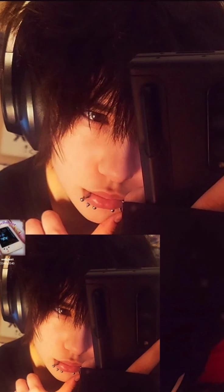 Dashy thumbnail