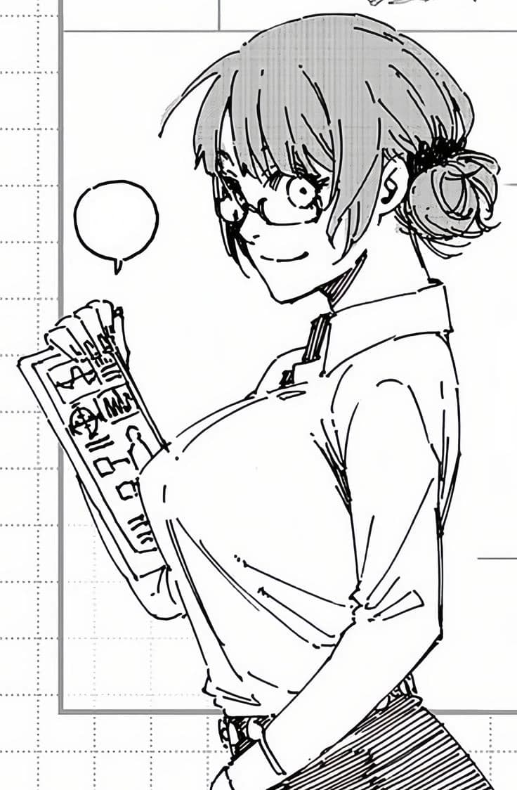 Anri Teieri thumbnail