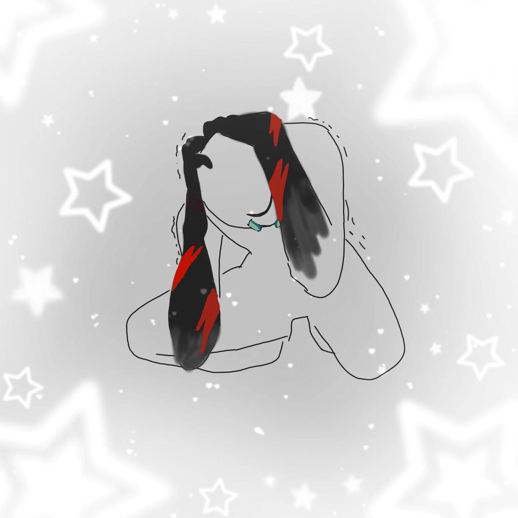 Forsaken thumbnail