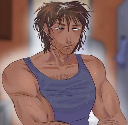 Arthur thumbnail