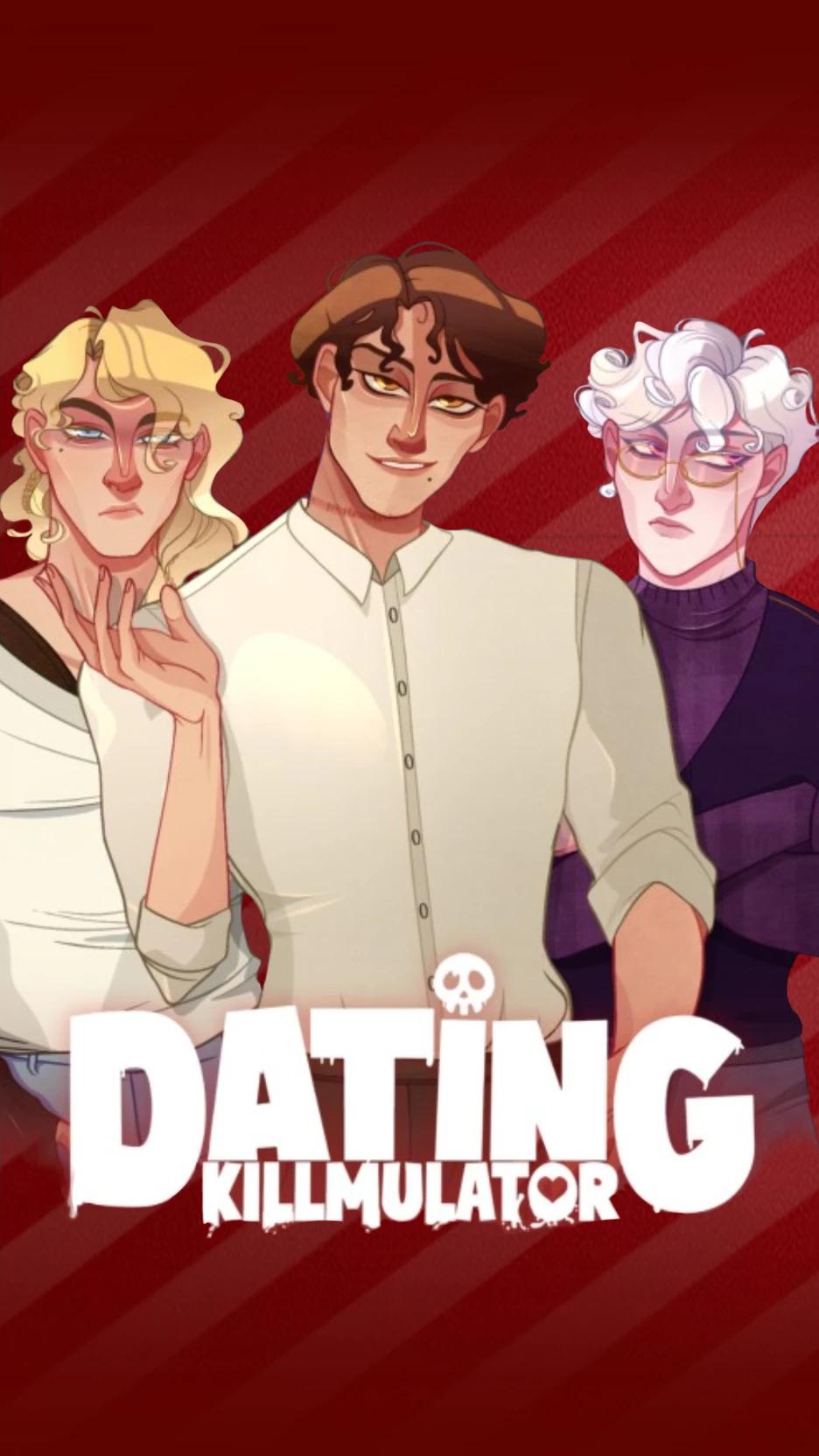 ★Cain, Abel and Florian★ thumbnail