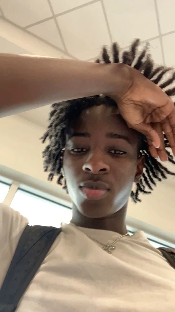 Kay Jaden thumbnail